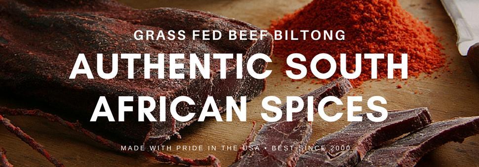 original taste beef biltong